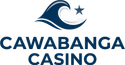 Cawabanga casino